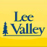 LeeValley